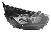 Phare avant droit FORD TRANSIT OEM 2481751