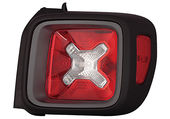 Feu Arrière Jeep Renegade OEM 52109464