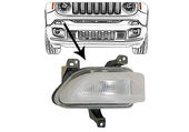 Feu Jeep Renegade OEM 52177773