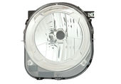 Phare Avant Jeep Renegade OEM 52102753