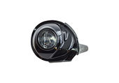 Feu antibrouillard MAZDA CX5 OEM B63B51690A
