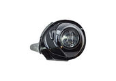 Feu antibrouillard avant droit MAZDA CX5 OEM B63B5