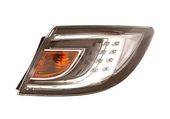 Feu Arrière Mazda Mazda (6) OEM GS1G51170B