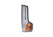 Feu Clignotant Iveco Daily OEM 5802495899