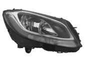 Phare avant droit MERCEDES CLASSE OEM A2058200261