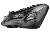 Phare Mercedes Classe E Coupé OEM A207820796164