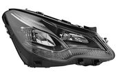 Phare Mercedes Classe E Coupé OEM A2078208061