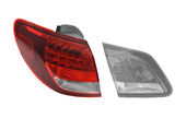 Feu Arrière Mercedes Classe B OEM A2469068100