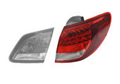 Feu Arrière Mercedes Classe B OEM A2469068200
