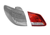 Feu Arrière Mercedes Classe B OEM A2469068500