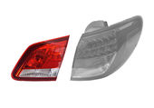 Feu Arrière Mercedes Classe B OEM A2469068600