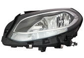 Phare Avant Mercedes Classe B OEM A2468205361