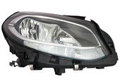 Phare Avant Mercedes Classe B OEM A2468205461