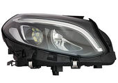 Phare Avant Mercedes Classe B OEM A2469063401