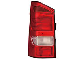 Feu Arrière Mercedes Classe V OEM A4478201164