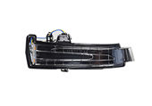 Feu Mercedes Classe A OEM A2129067201
