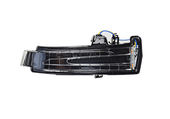 Feu Mercedes Classe A OEM A2129067301