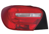 Feu Arrière Mercedes Classe A OEM A1769060100
