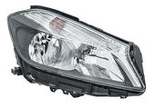 Phare Avant Mercedes Classe A OEM A1768203961