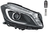 Phare Avant Mercedes Classe A OEM A1768203261