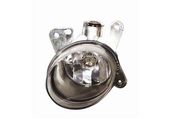 Feu antibrouillard avant droit MERCEDES CLS OEM A2