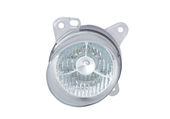 Feu Mercedes Classe C OEM A0999060151