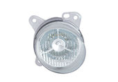 Feu Diurne Mercedes Classe A OEM A0999060251