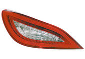 Feu arrière gauche MERCEDES CLS OEM A2189060158