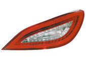 Feu arrière droit MERCEDES CLS OEM A2189060258