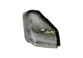 Feu Répétiteur Mercedes Sprinter OEM A0018229020
