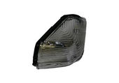 Feu Répétiteur Mercedes Sprinter OEM A0018228920