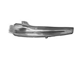 Feu Mercedes Vito OEM A0999060143