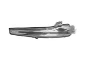 Feu Mercedes Vito OEM A0999060243
