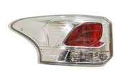 Feu Arrière Mitsubishi Outlander OEM 8330A787