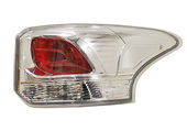 Feu Arrière Mitsubishi Outlander OEM 8330A788