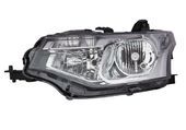 Phare Gauche Mitsubishi Outlander OEM 8301C197