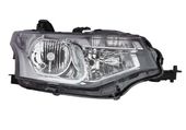 Phare Droit Mitsubishi Outlander OEM 8301C198