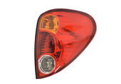 Feu Arrière Mitsubishi L200 OEM MN157914