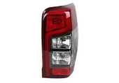 Feu arrière droit MITSUBISHI L200 OEM 8330B214