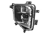 Feu antibrouillard MITSUBISHI L200 OEM 8315A059