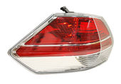 Feu Arrière Nissan X-Trail OEM 265504CA1C