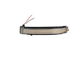 Feu de rétroviseur NISSAN QASHQAI OEM 261654BA0C