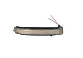 Feu Nissan X-Trail OEM 261604BA0C