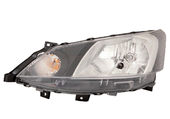 Phare Avant Nissan Nv 200 OEM 26060JX30A