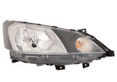 Phare Avant Nissan Nv 200 OEM 26010JX30A