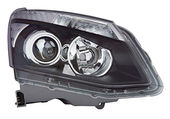 Phare Droit Isuzu D-Max OEM 8981253847