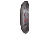Feu Arrière Opel Corsa OEM 1222064