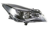 Phare Avant Opel Insigna OEM 13432957