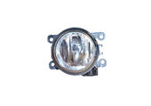 Feu antibrouillard avant droit, modèle à partir de 09/2009 LAND ROVER RANGE ROVER SPORT OEM 6208Y2