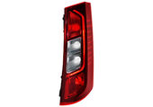 Feu arrière droit RENAULT EXPRESS OEM 265504912R